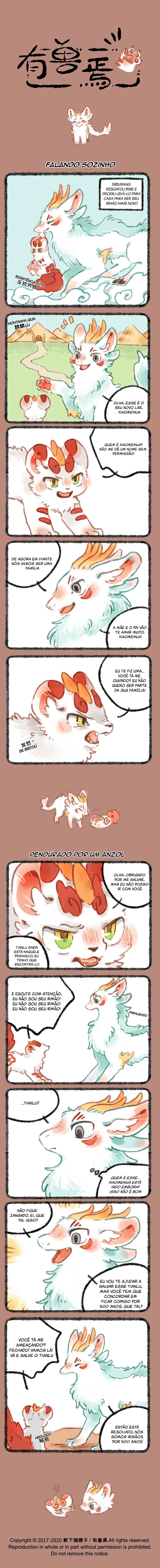 Página 1