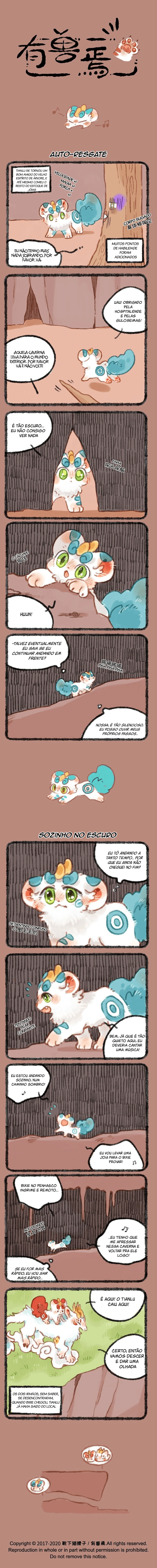 Página 1