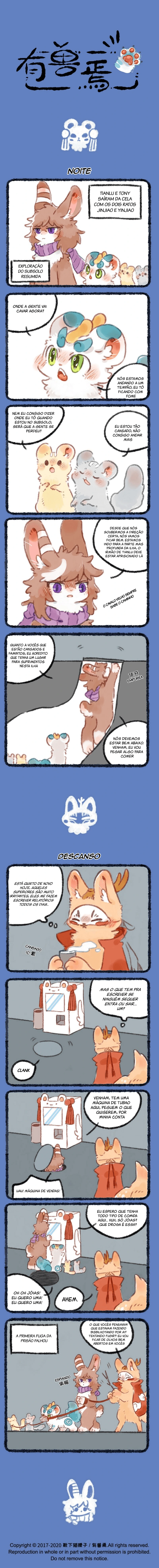 Página 1