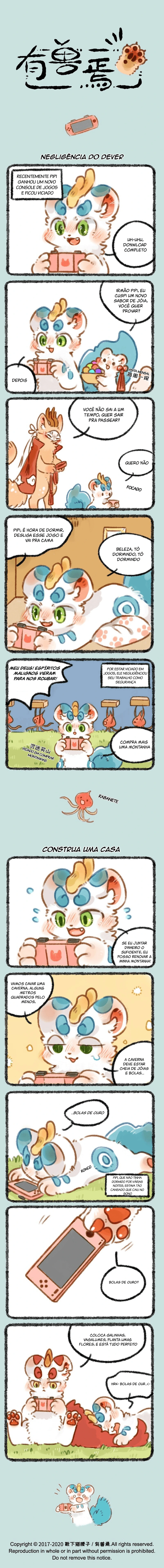 Página 1