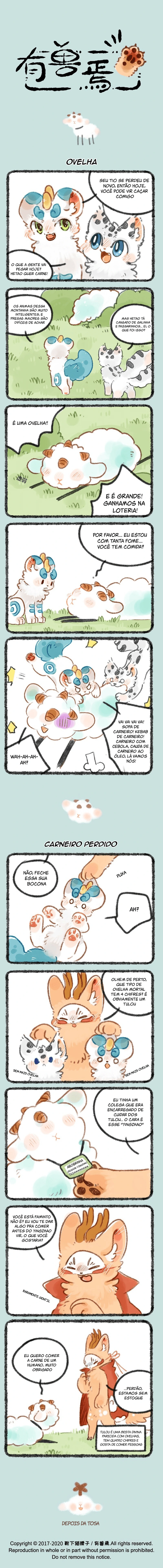 Página 1