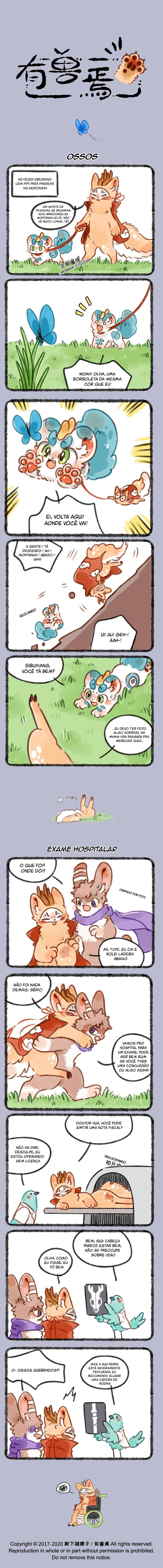 Página 1