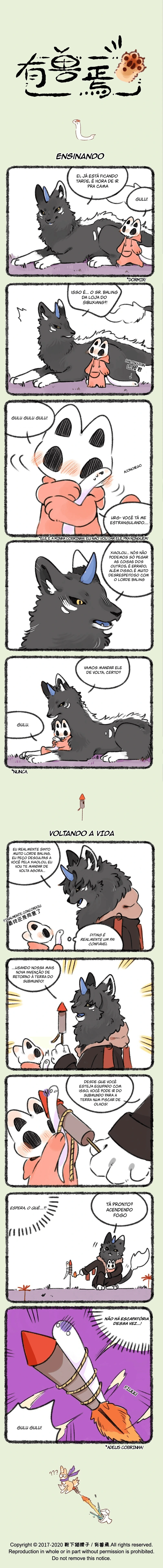 Página 1