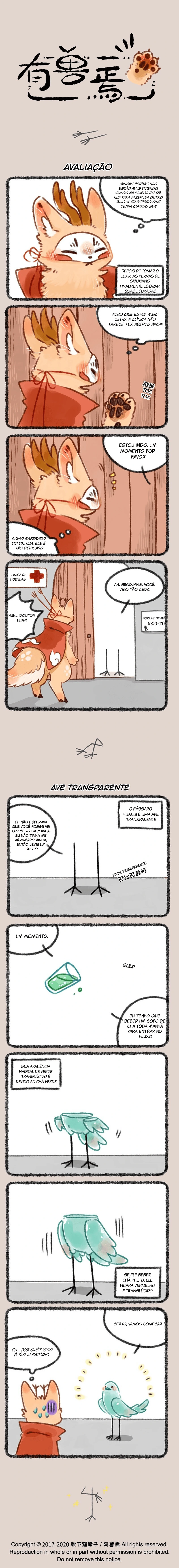 Página 1