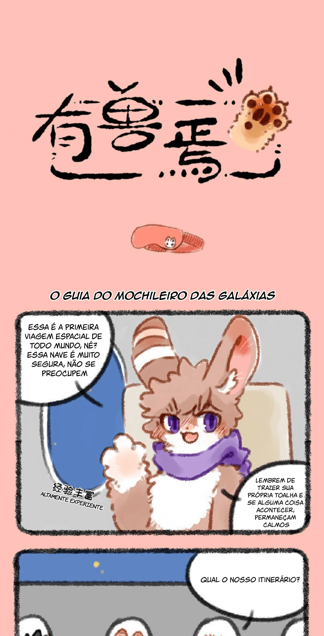 Página 1