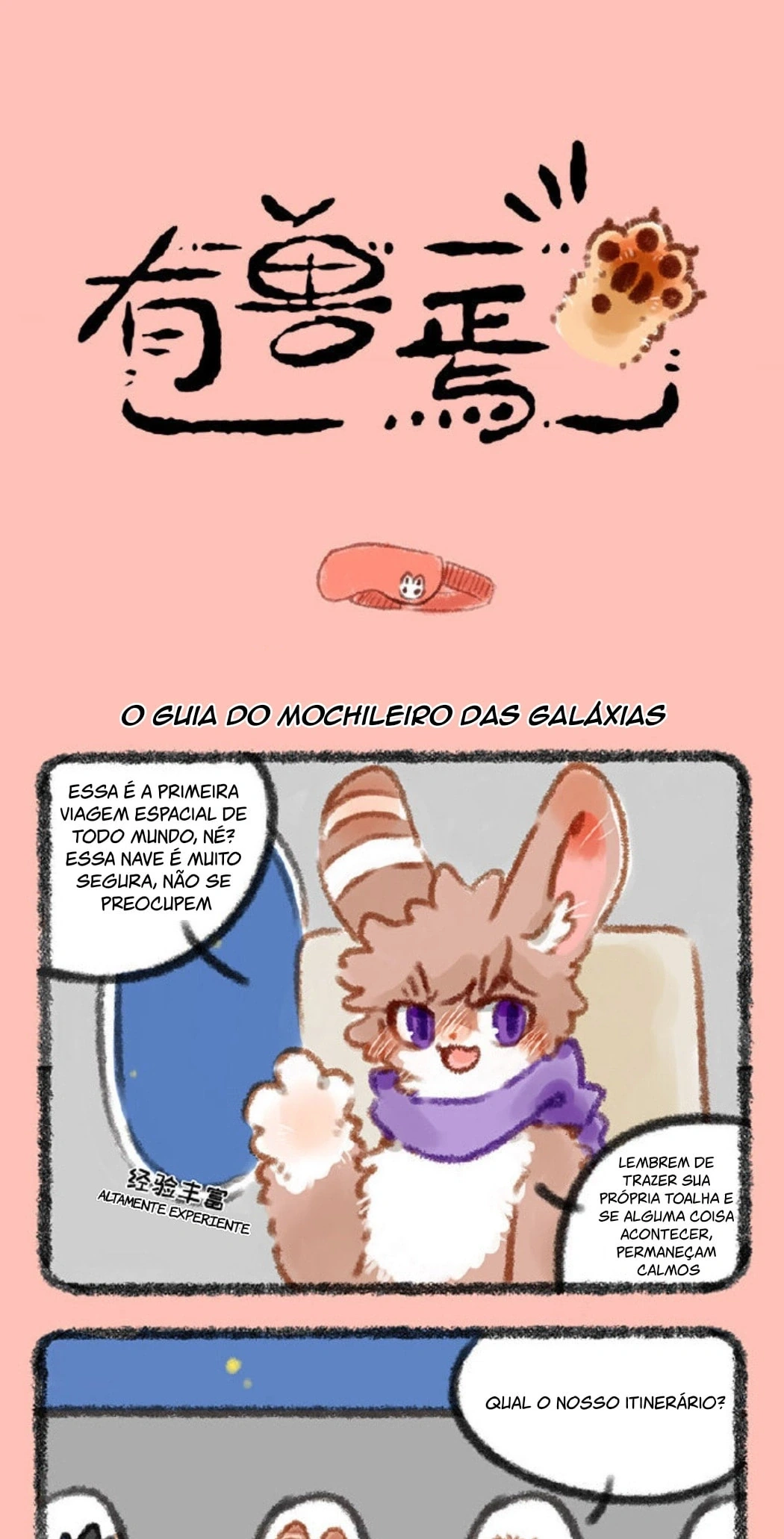 Página 1