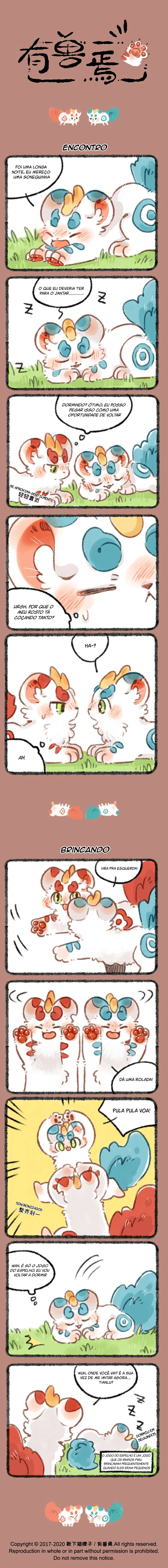 Página 1