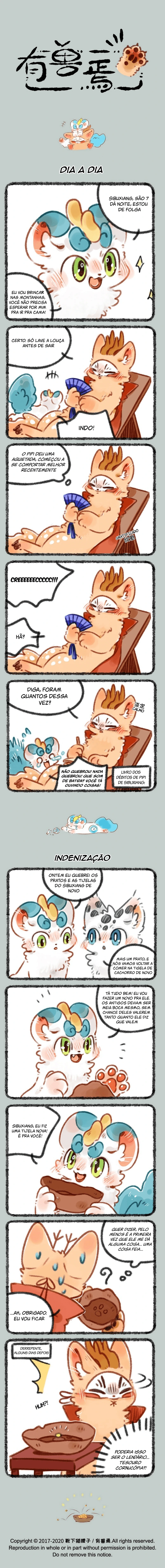 Página 1