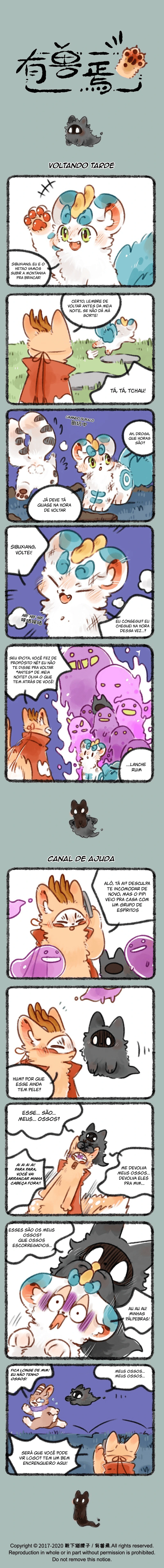 Página 1