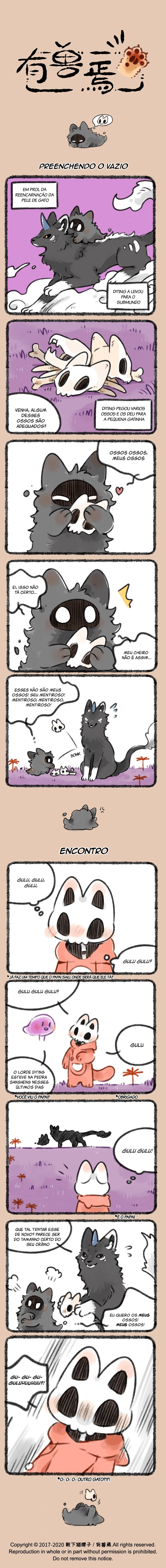 Página 1