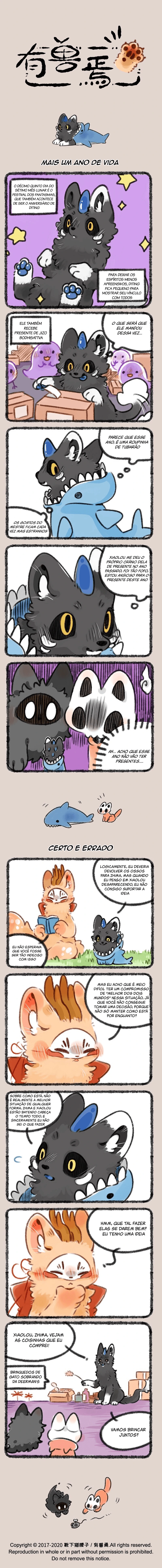 Página 1