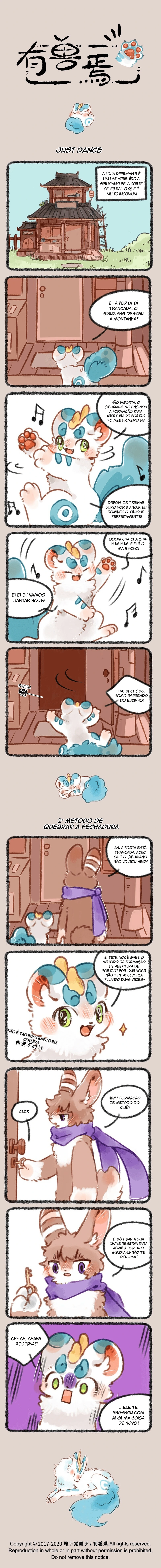 Página 1