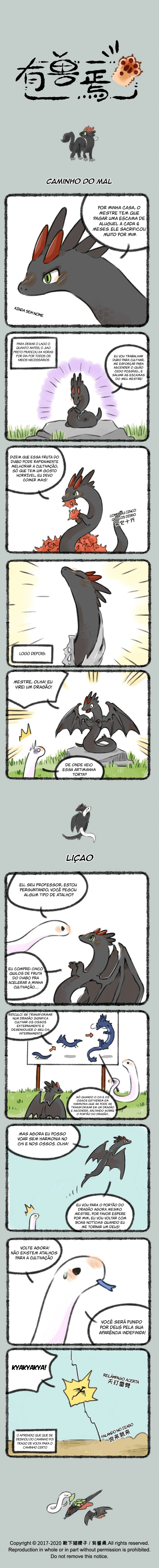 Página 1