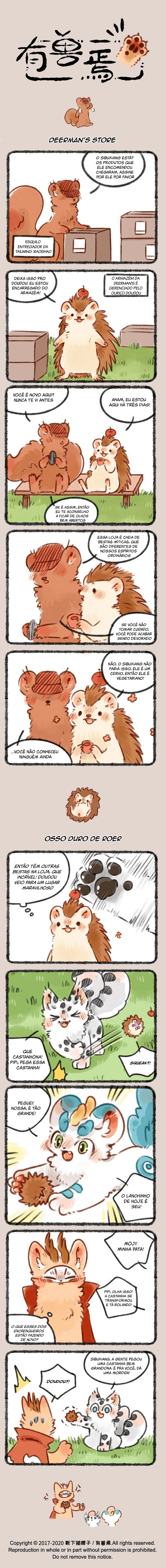 Página 1