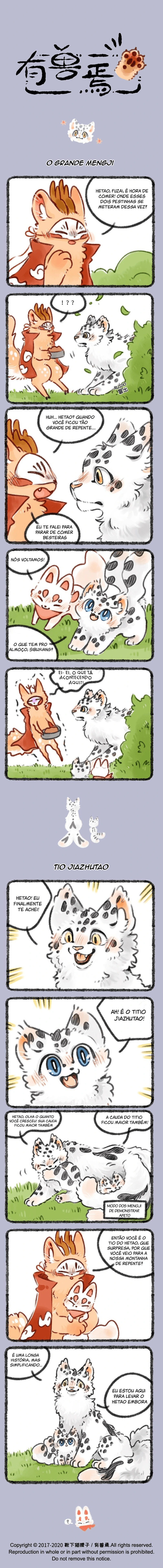 Página 1