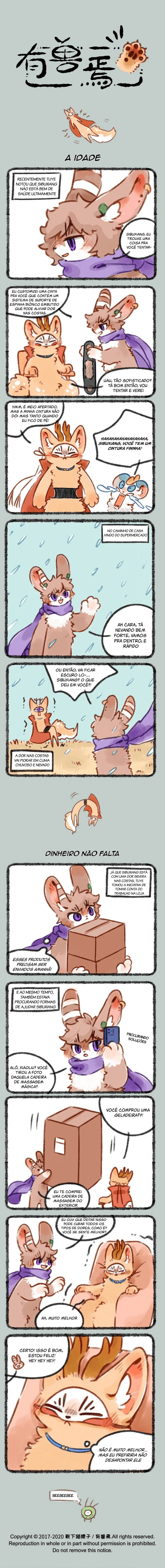 Página 1