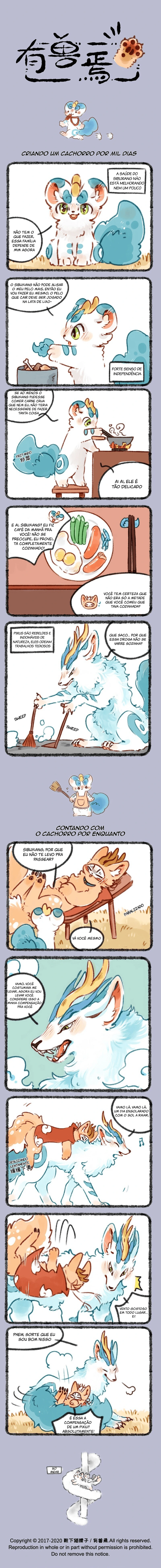 Página 1