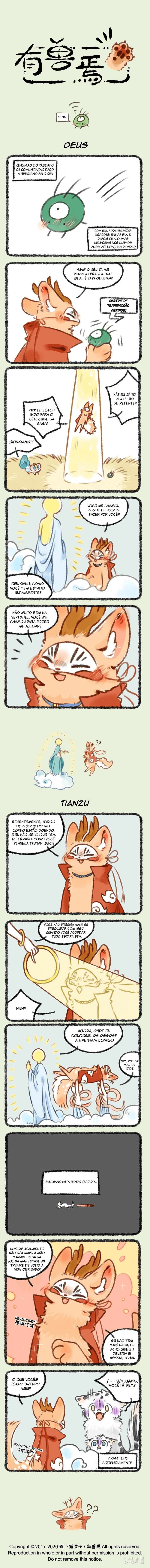 Página 1