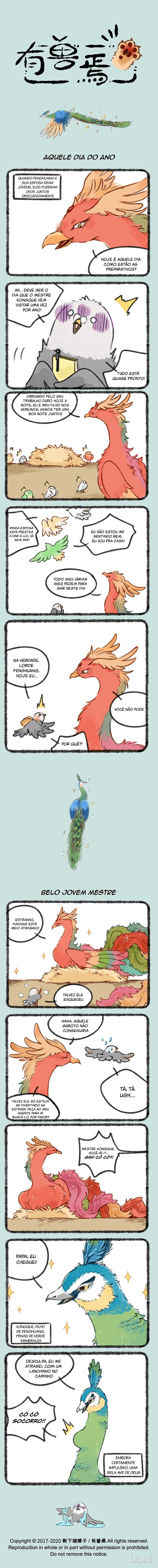 Página 1
