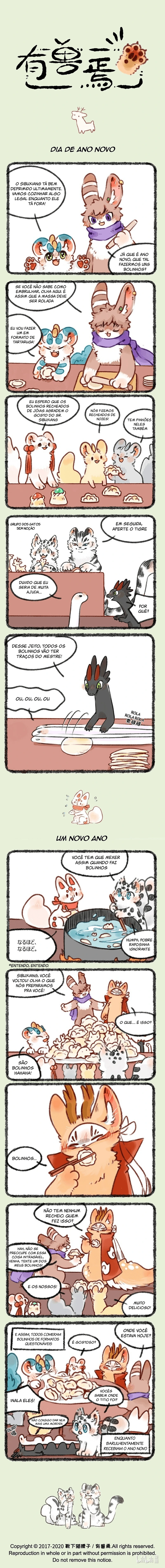 Página 1
