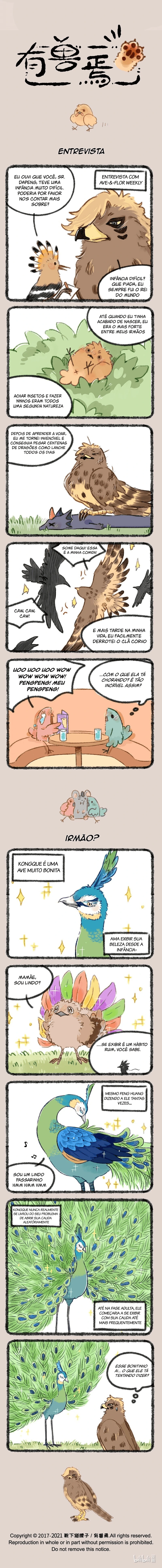 Página 1