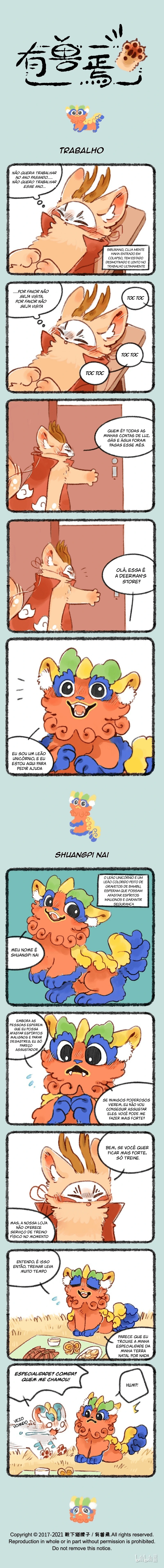 Página 1
