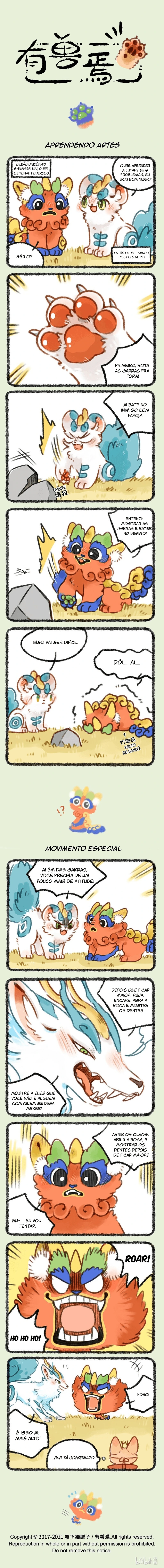 Página 1