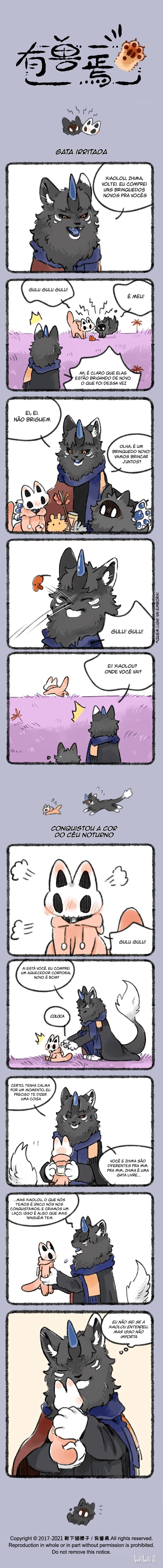 Página 1