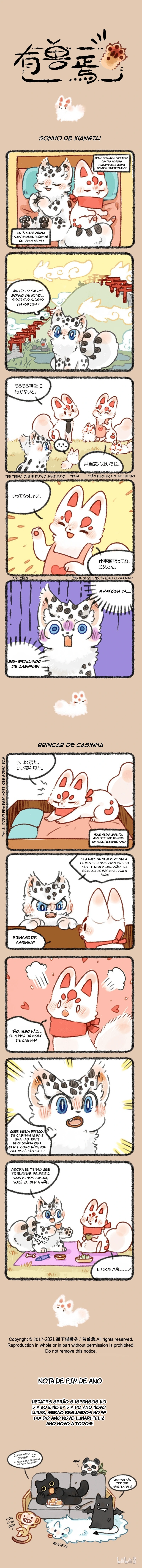 Página 1