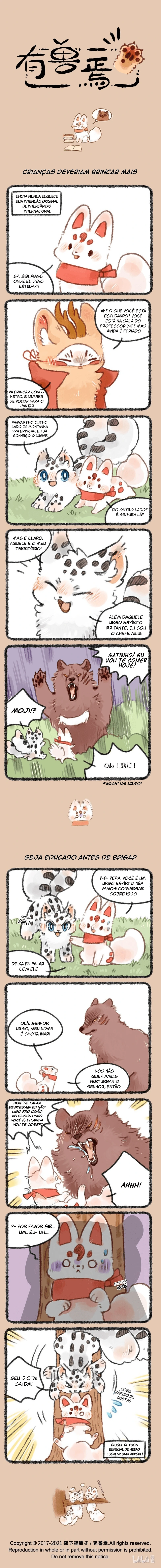 Página 1