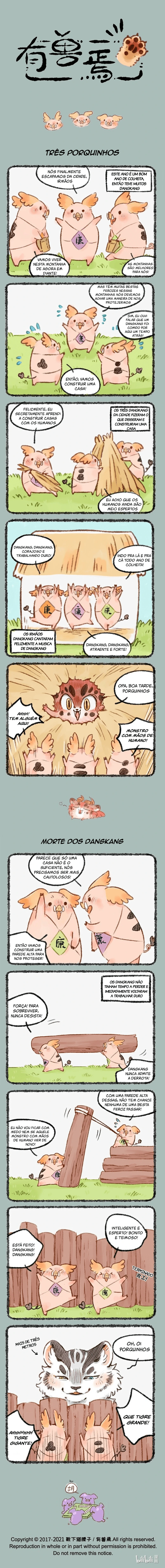 Página 1