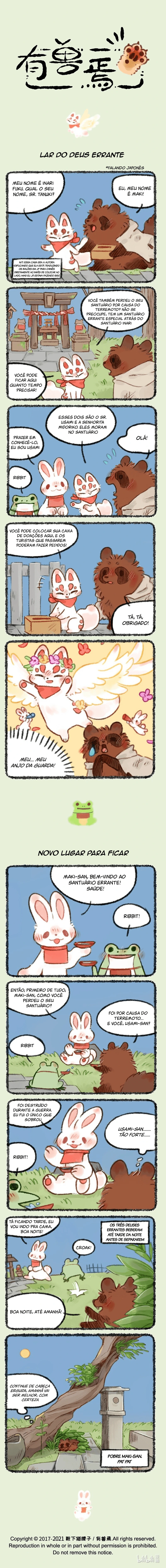 Página 1