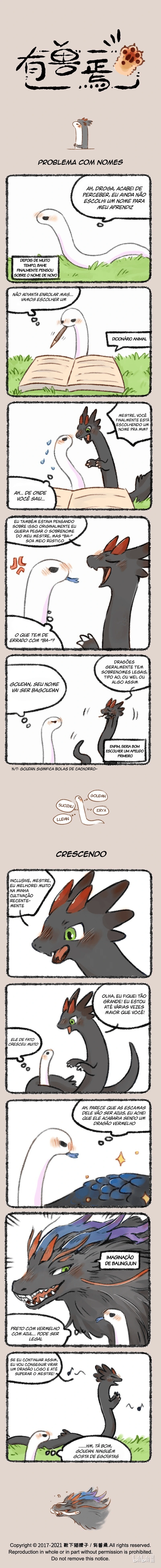 Página 1