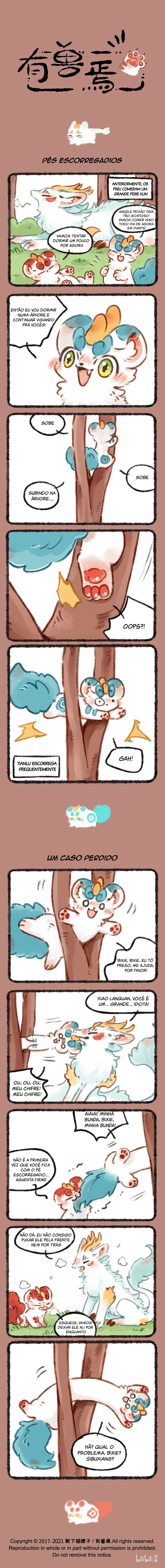 Página 1