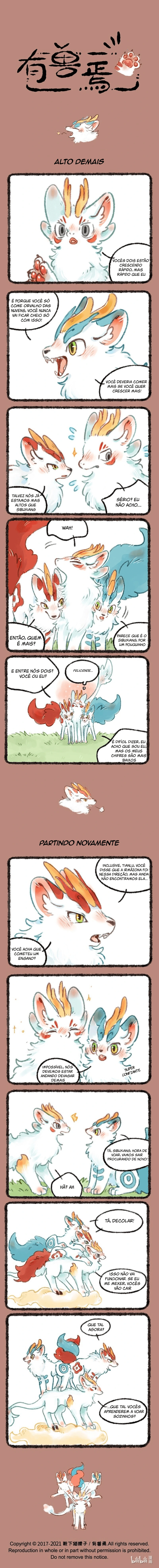 Página 1