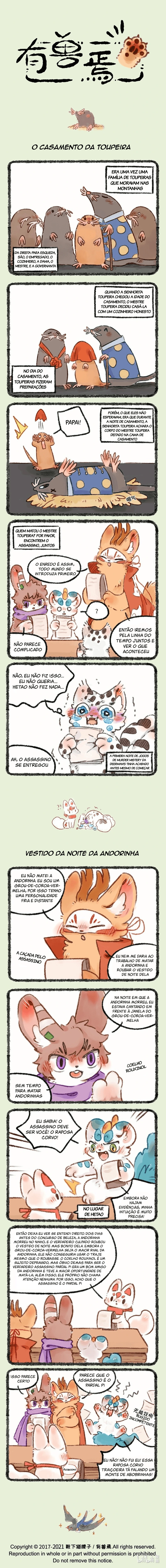 Página 1