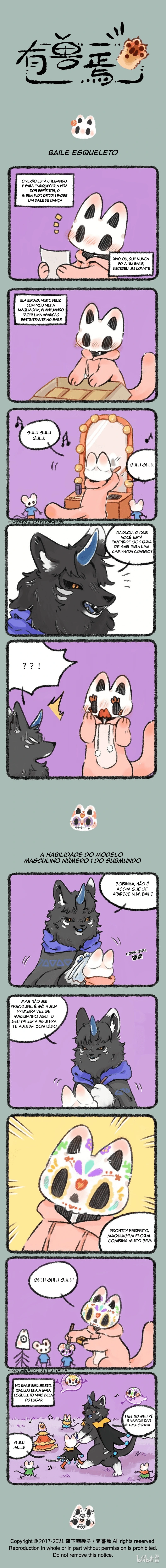 Página 1