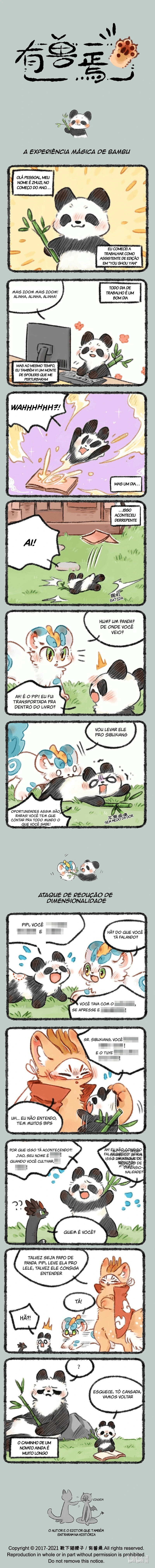 Página 1