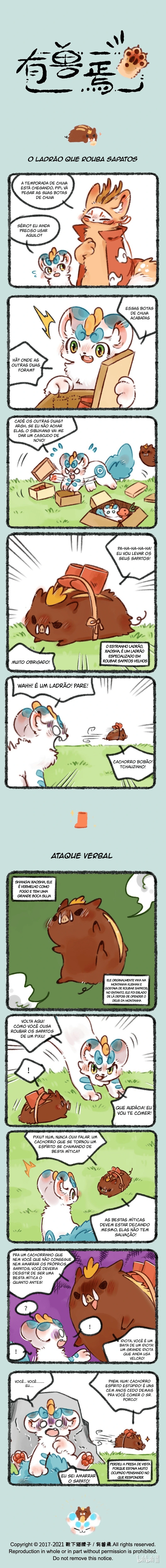 Página 1