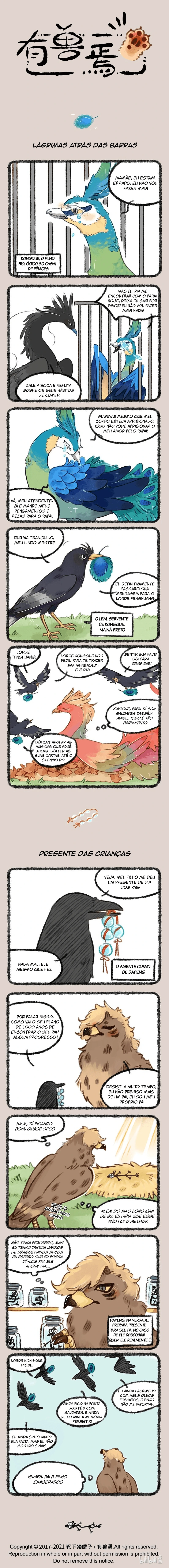 Página 1