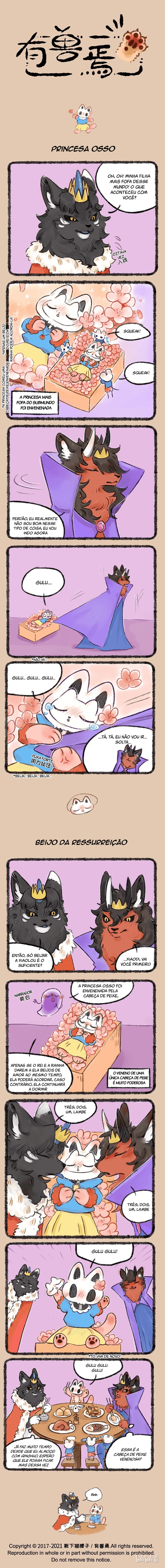 Página 1