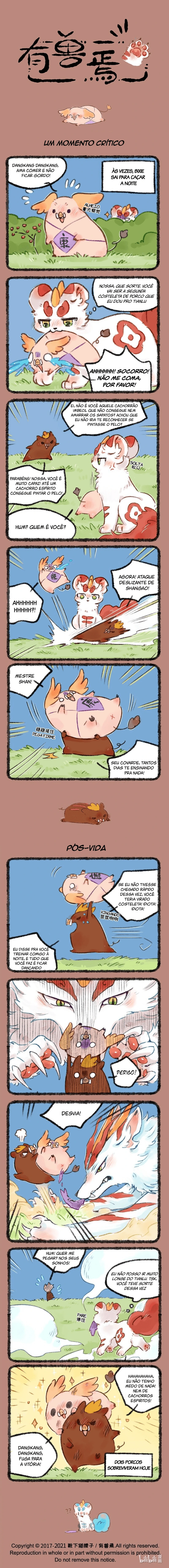 Página 1