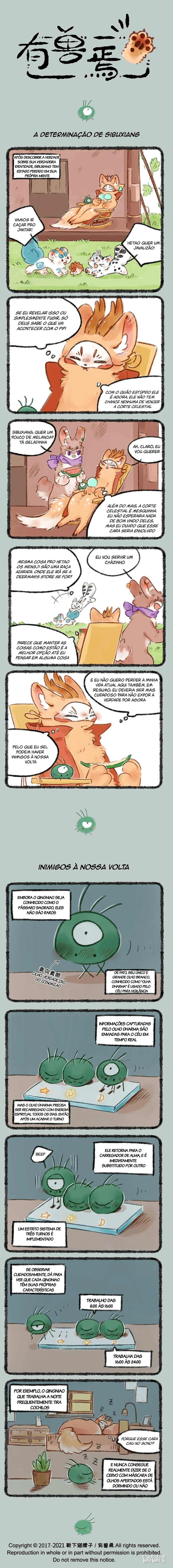 Página 1