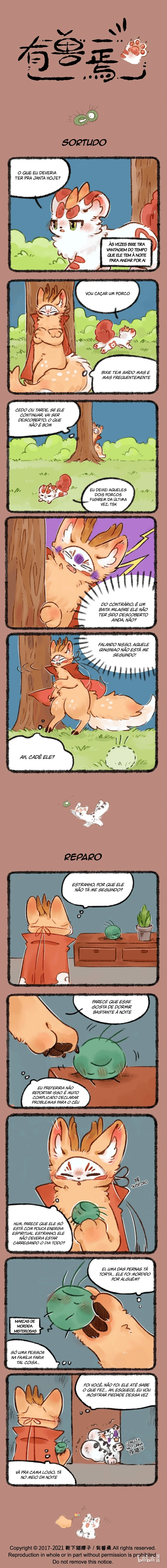 Página 1