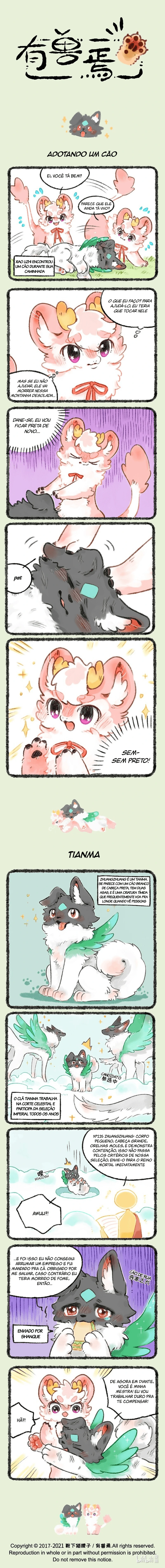 Página 1