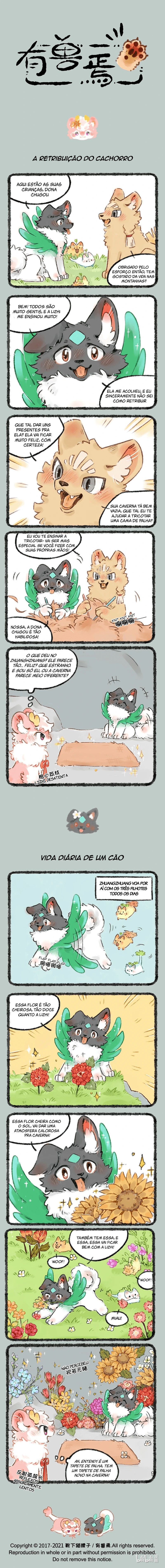 Página 1