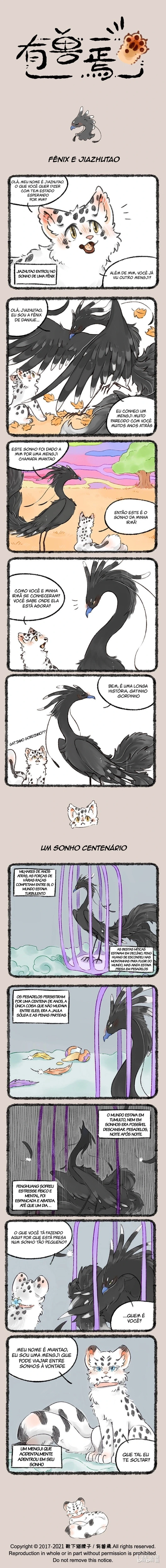 Página 1