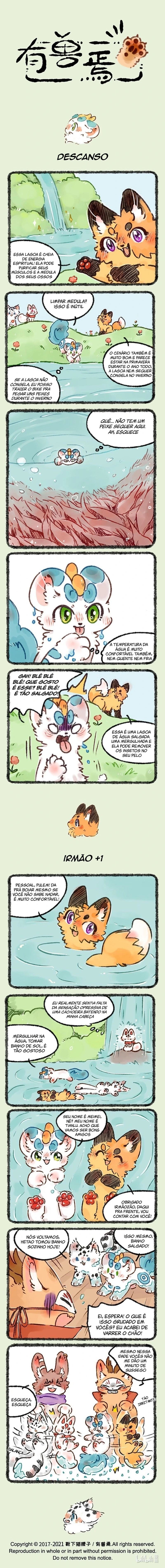 Página 1