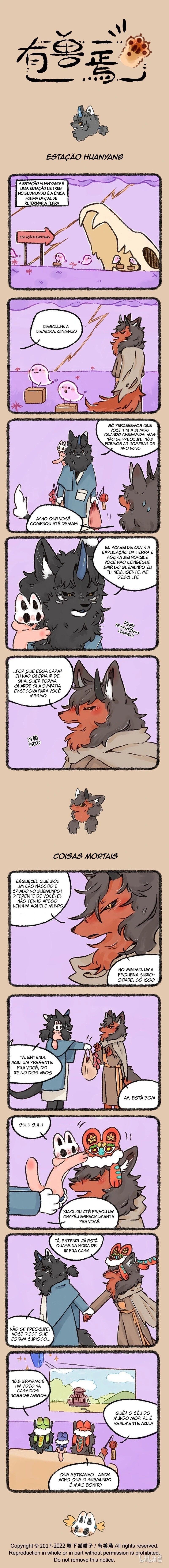 Página 1
