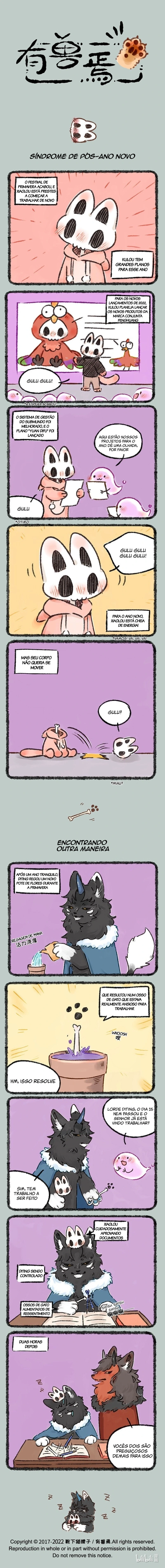 Página 1